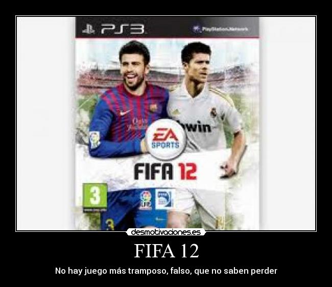 carteles xevi zamora desmotivaciones