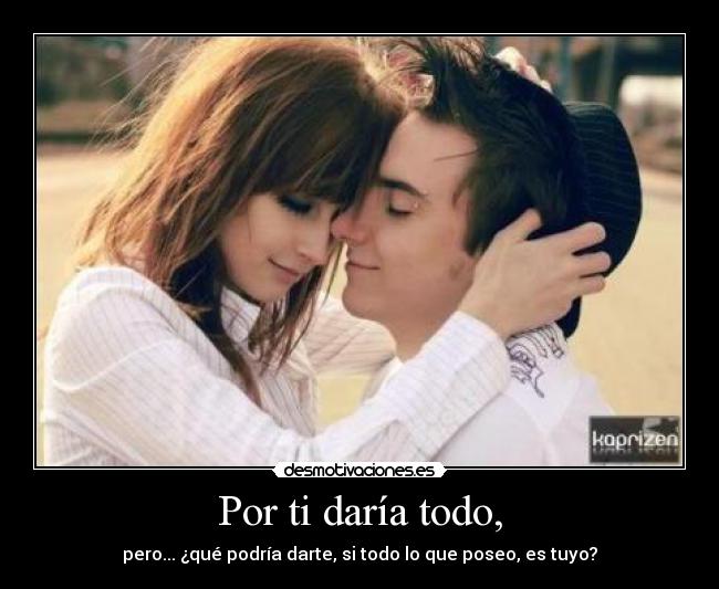 carteles cola desmotivaciones