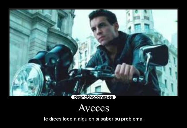 carteles uihiabf desmotivaciones