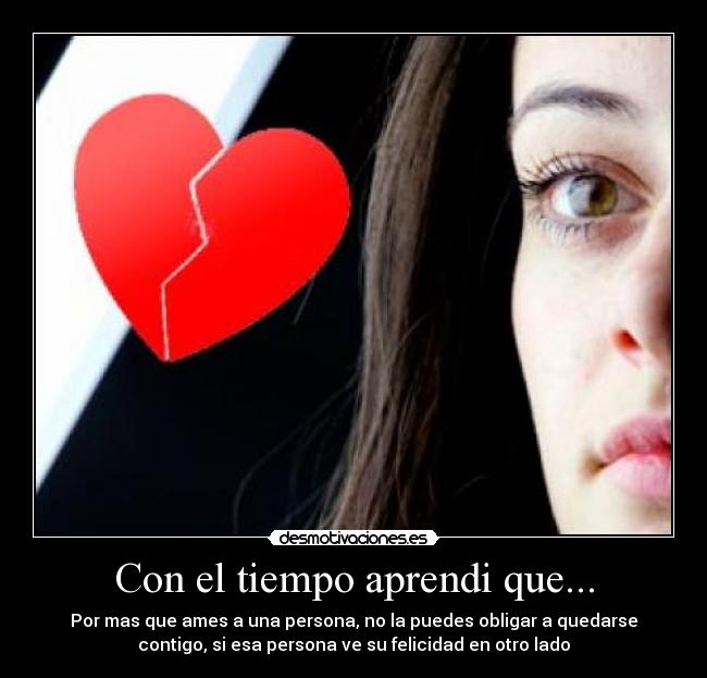 carteles desmotivacionesteresaroche desmotivaciones