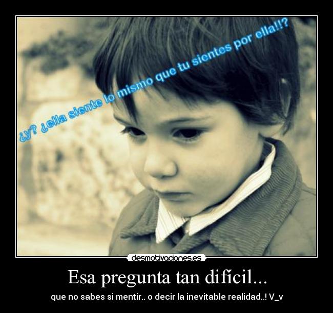 carteles cristhian09 desmotivaciones