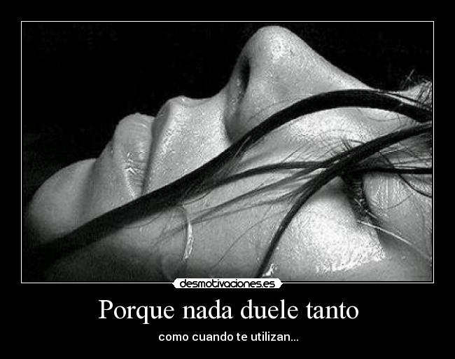 Usuario: BlueStrawberry | Desmotivaciones Usuario: BlueStrawberry | Desmotivaciones