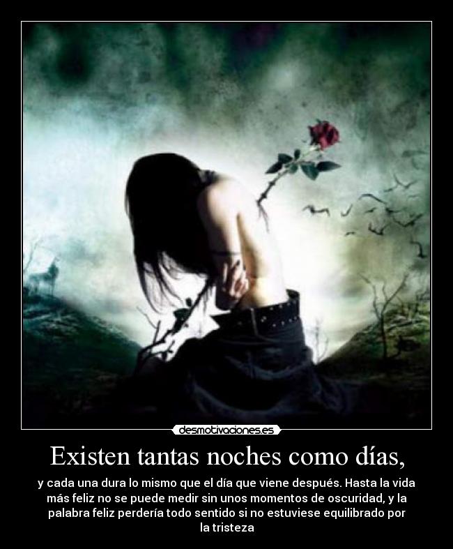 carteles nathyoo desmotivaciones