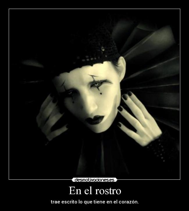 carteles miguel alex desmotivaciones