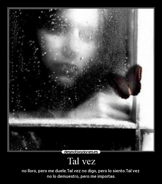 carteles tal vez desmotivaciones