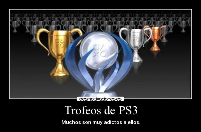 carteles boloman desmotivaciones