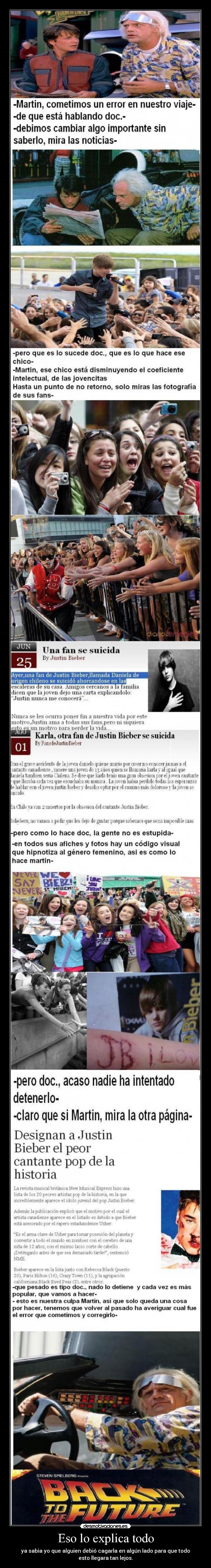 Eso lo explica todo -