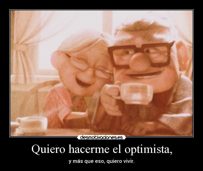 carteles puedequesipuedequeno primeratanda parte2de3 imagen nona que hay manana final que perez desmotivaciones