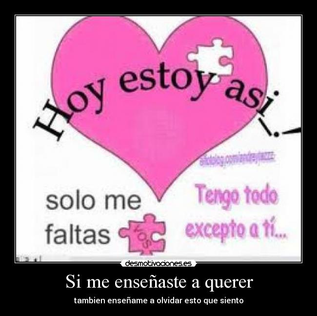 carteles ensename desmotivaciones