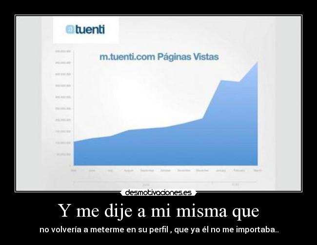 carteles ryjtejketkteyk desmotivaciones