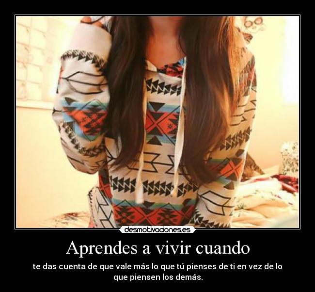 carteles para los problemas jarabe palo aaaw todo june88 desmotivaciones