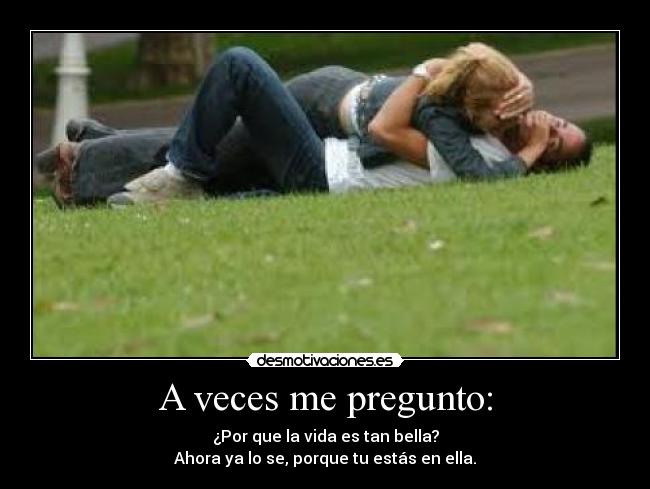 carteles pregunto desmotivaciones