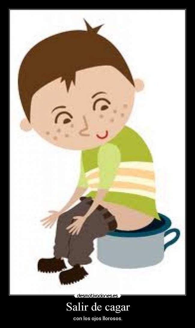 carteles sdfer desmotivaciones