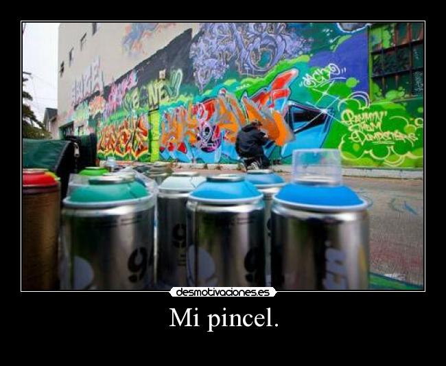 carteles davor safth 123 mega mini cartel unos dos tres carteles que molan desmotivaciones