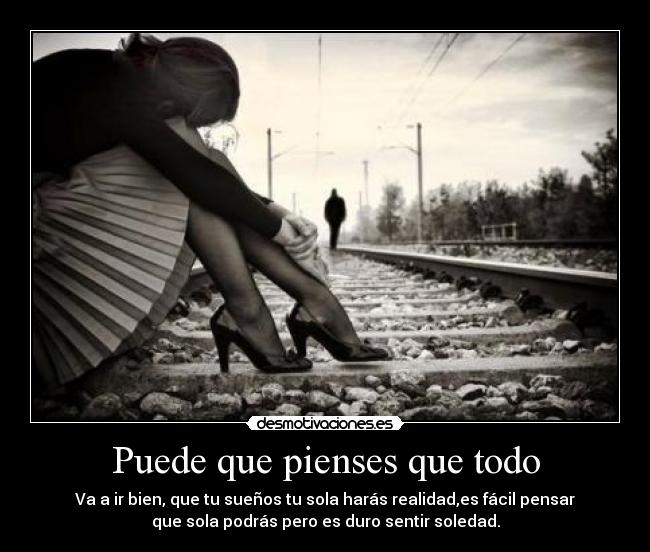 carteles mejor con ayuda desmotivaciones