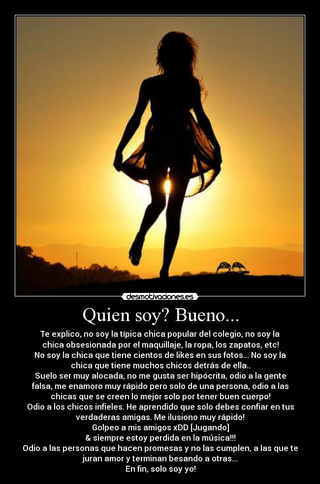 carteles  desmotivaciones