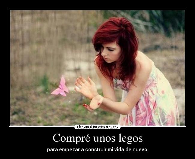 carteles adsfghjk desmotivaciones