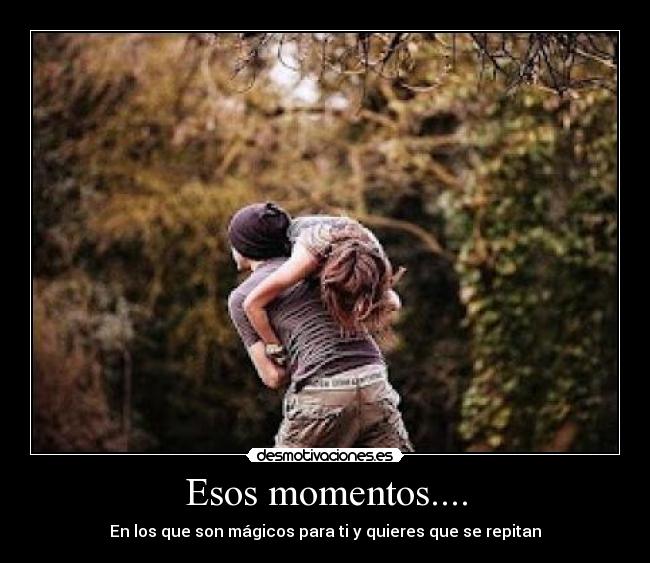 carteles momentosquepasan desmotivaciones