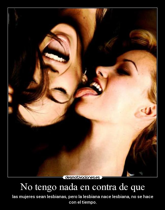 carteles daniiel jimenezz desmotivaciones