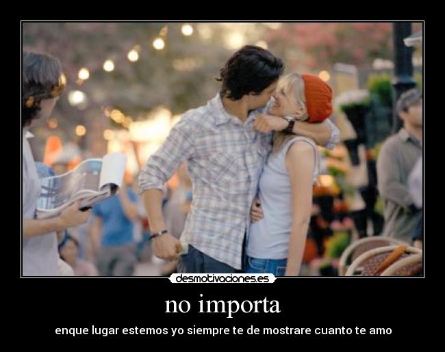 carteles kiss desmotivaciones