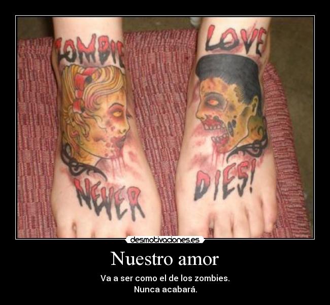 carteles amor janette kagamine adrian ariaaas quieroooo kyaaaa desmotivaciones