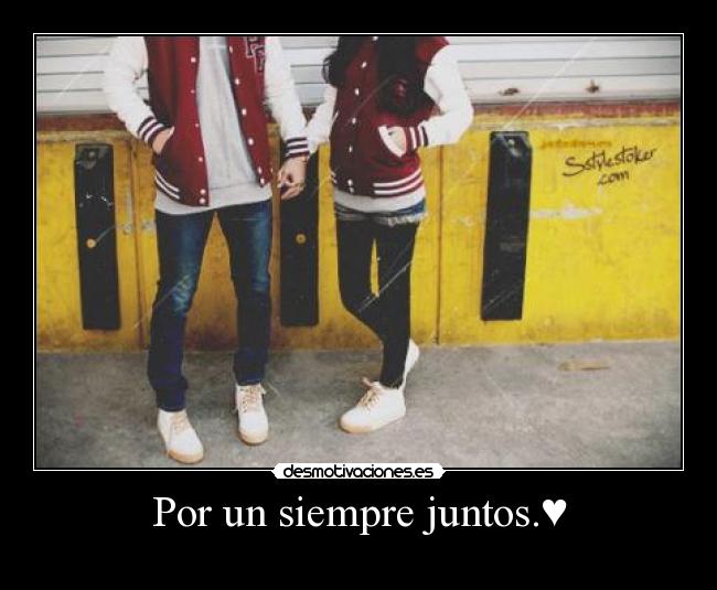 carteles iiloffyu desmotivaciones