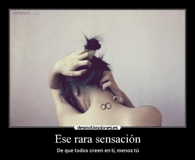 carteles caca desmotivaciones