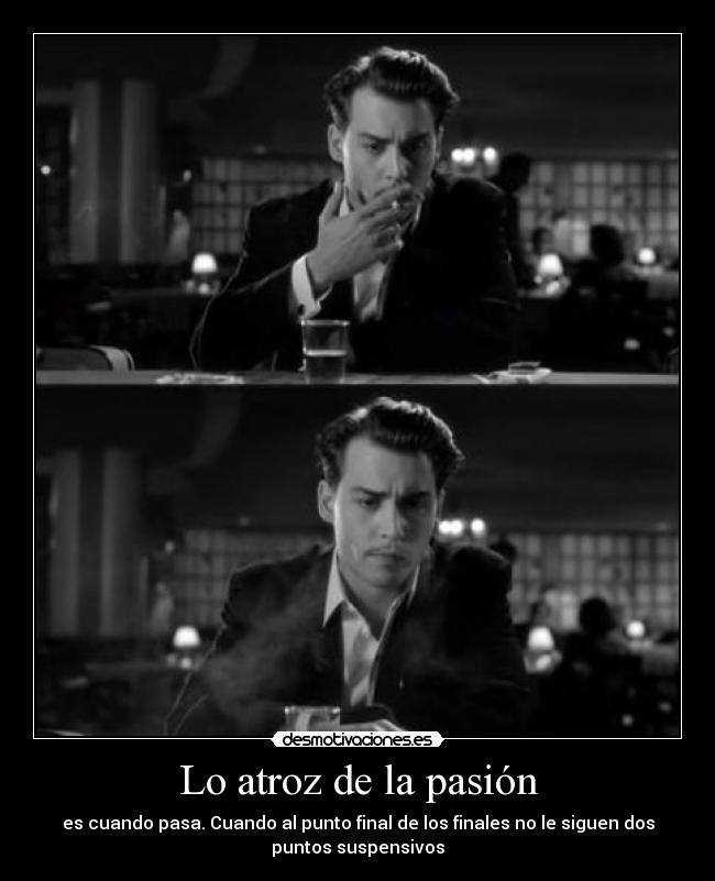 carteles raptorhunters joaquin sabina desmotivaciones