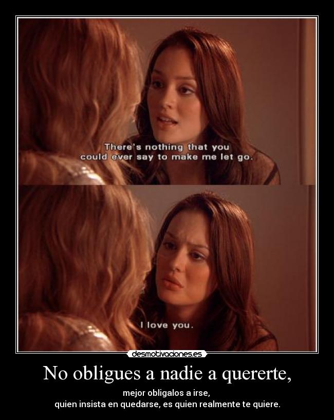 carteles pues eso quiero desmotivaciones