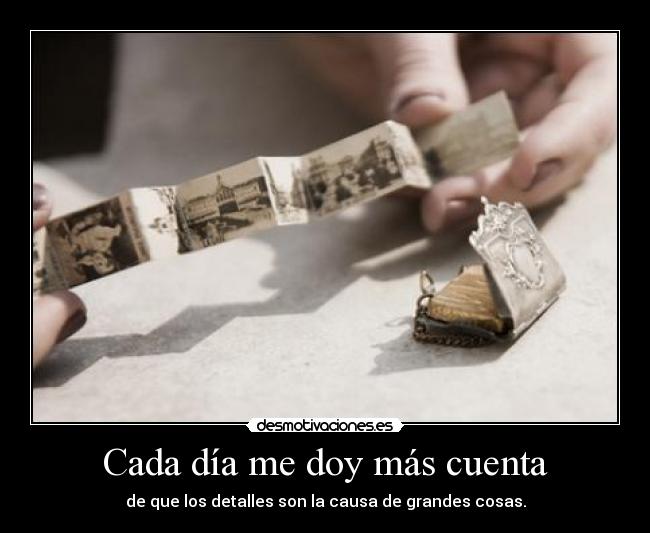 carteles dettales cosas silvia yeah potatoe tambien llamado chan chan chan continuara desmotivaciones