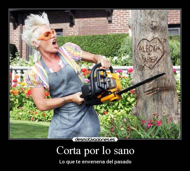 carteles neptun4 desmotivaciones