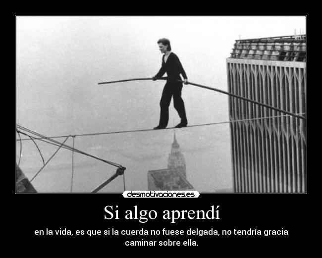 carteles learn desmotivaciones