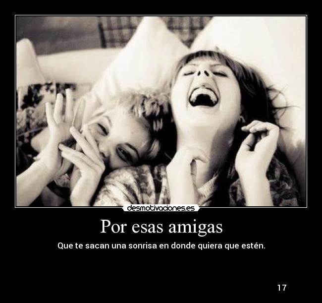 carteles desmotivaciones