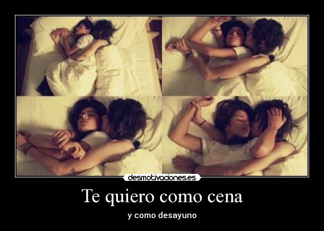 carteles raptorhunters preguntes por que desmotivaciones