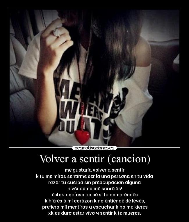 carteles photographies desmotivaciones