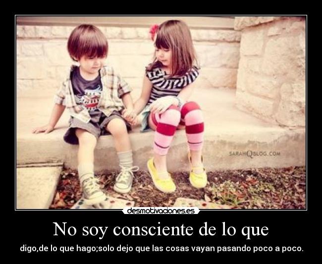 carteles cola desmotivaciones