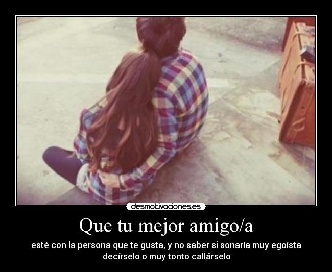 carteles lol confundida desmotivaciones