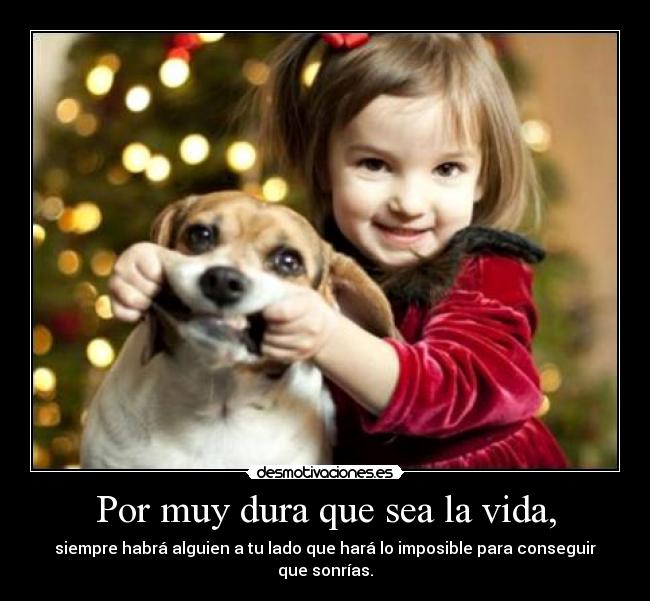 carteles vida ocsuhc quedate conmigo 253 desmotivaciones