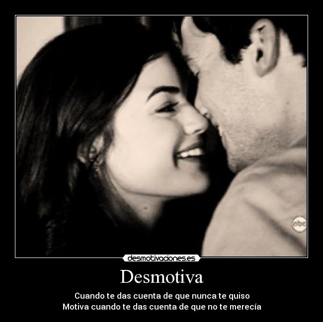 Desmotiva - 