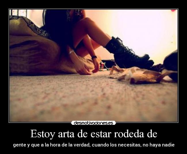 carteles itsfreeusuario tio parezco zombie hora sin dormir yupiii desmotivaciones