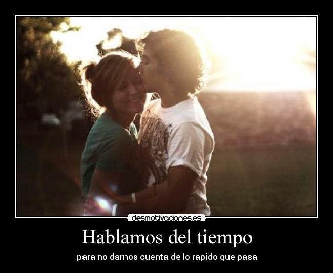 carteles asdfghjkln desmotivaciones