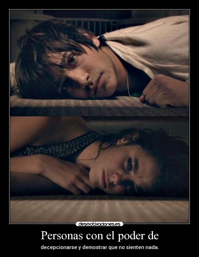 carteles ocsuhc quedate conmigo 253 desmopornositas este poder resulta familiar desmotivaciones