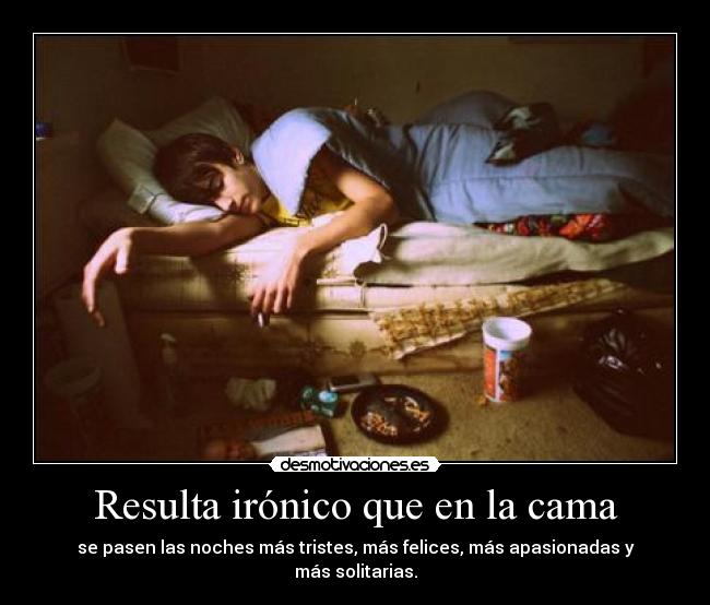 carteles psicodelico desmotivaciones