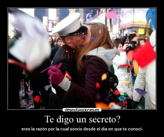 carteles testimo desmotivaciones