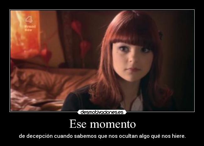 carteles desmotivaciones