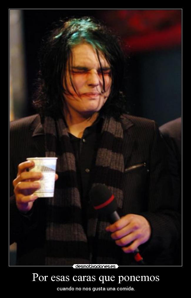 carteles paraelmund quemebajo desmotivaciones