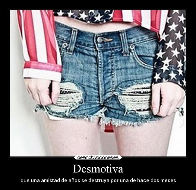 Desmotiva - 