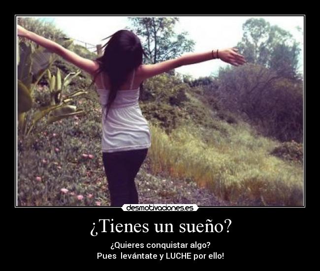 carteles motiva desmotivaciones