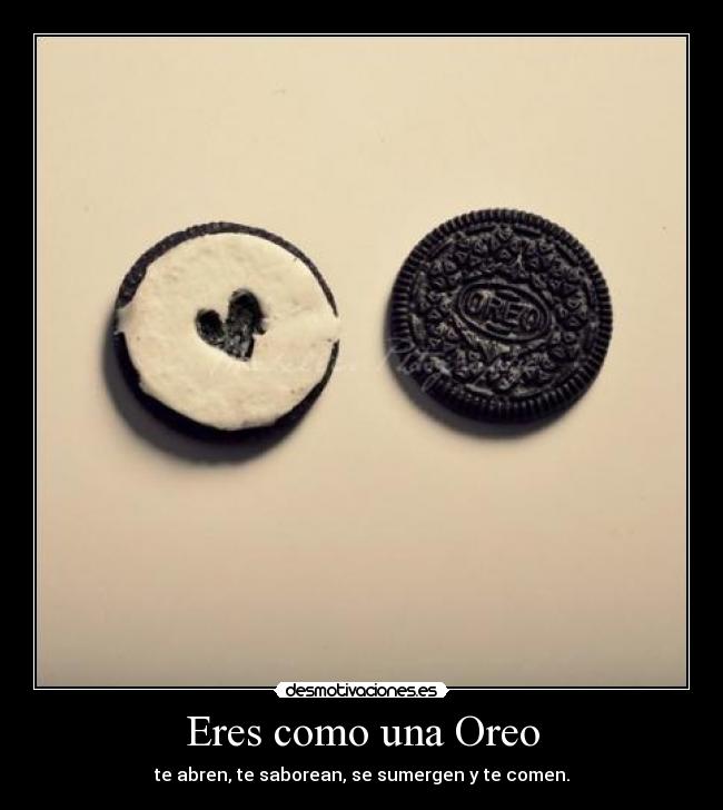 carteles antonio desmotivaciones