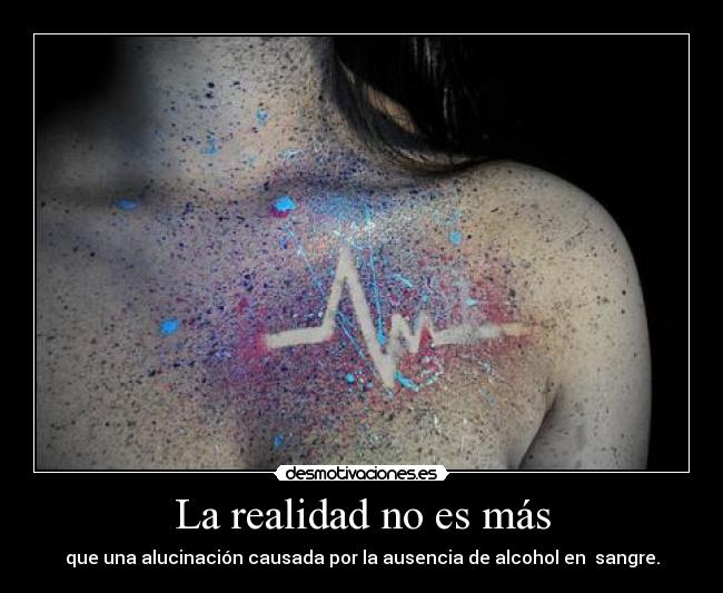 carteles neondrugs quiere vodka absenta ginebra jack danniels etc desmotivaciones